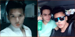 Mucikari RA Ungkap Inisial Artis Baru Dalam Jaringannya