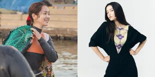 Mudah Diingat, Berikut Karakter Paling Ikonik Dalam Drama Korea 2022!