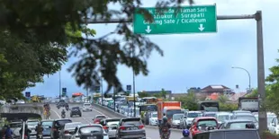 Mudik ke Bandung Lebih Aman, Pemkot Sediakan 75 Puskesmas & 34 Rumah Sakit