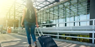 Mudik Lebaran Aman, Panduan Lengkap Menjaga Kesehatan Anak di Perjalanan