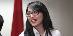 Mudjie Massaid Tak Percaya Gosip Angie Hamil