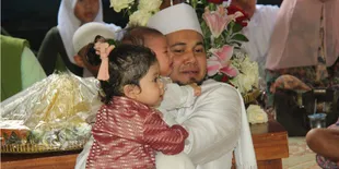 MUI Minta Benahi Manajemen Zakat UGB