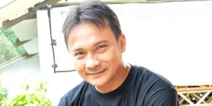 MUI Nyatakan Eyang Subur Sesat, Adi Bing Slamet Bahagia