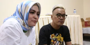 MUI Rekomendasi Hentikan 'RUMAH UYA', Ini Komentar Uya Kuya