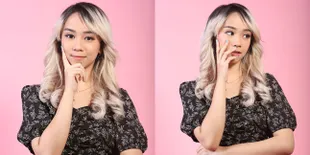 Mulai Dari Meghan Trainor Hingga Alan Walker Komentari Video Tik Tok Miliknya, Alsaaql: Cuma Lewat Aja