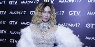 Mulai Rekaman, Inul Daratista Siap Luncurkan Lagu Terbaru