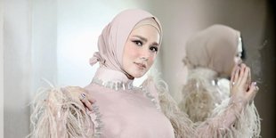 Mulan Jameela Bahas PPKM Darurat, Soroti Kebijakan Luhut Soal WNA Masuk ke Indonesia
