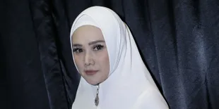 Mulan Jameela Ungkap Sisi Lain Ahmad Dhani di Balik Layar, Bikin Anang Hermansyah Terkejut Tak Percaya