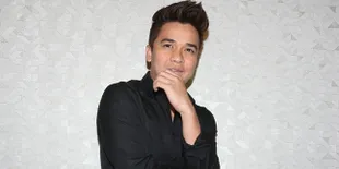 Mulia, Billy Ingin Doakan Olga Syahputra di Tanah Suci