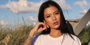 Muncul Akun Baru dan Ngaku Dihack, Tiga Setia Gara Minta Jangan Difollow