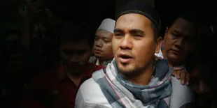Muncul 'Korban Baru', Pengacara Saipul Jamiell Buka Suara