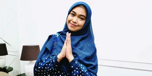 Mundur dari YouTube, Ria Ricis Siap Sapa Penggemar di JICOMFEST 2019