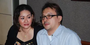 Murid Eyang Subur Sesalkan Perilaku Adi Bing Slamet