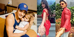 Murka, Valeria Ulianova Tuding Nita Sofiani Sebagai Pembunuh