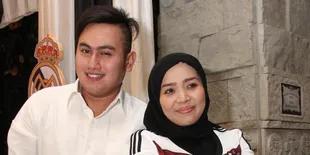 Musdalifah: Alhamdulillah, Nassar Masih Ngasih Nafkah