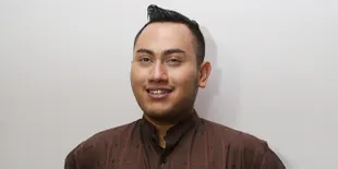 Musdalifah Siap Gugat Cerai, Nassar: Alhamdulillah!