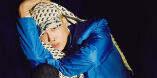 Music Video Kai EXO 'Mmmh' Berhasil Raih 100 Juta Views, Sukses Bikin EXO-L Bangga!