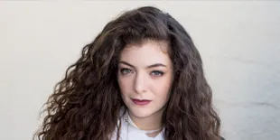 Musik Lorde Jauh Lebih Baik Dari Katy Perry?