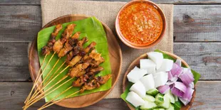 Musim Mudik Tiba, Jangan Lewatkan Kesempatan buat Wisata Kuliner di Ngawi
