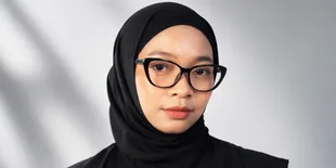 Musisi Febriya Usung 'Nanti Kalo Udah Gede', Storytelling Jadi Kekuatan Utamanya