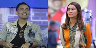 Musisi Indonesia Berkarya Sekaligus Memberikan Semangat di Tengah Pandemi Lewat Lagu-Lagu Mereka