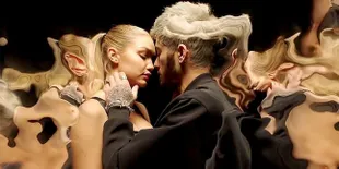 Musisi Ini Cover 'Pillowtalk' Zayn Malik, Lebih Syahdu &#38; Nendang!