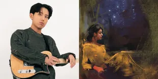 Musisi R&#38;B Korea Dept Rilis EP 'Love in Jakarta', Ingin Tunjukkan Rasa Berterima Kasih untuk Fans Indonesia