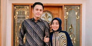 Muzdalifah Selalu Pakai Lingerie Tiap Tidur, Akui Punya Banyak Koleksi dan Merasa Lebih Seksi