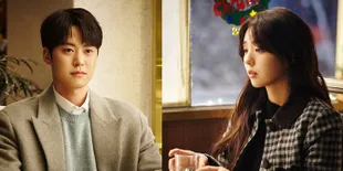 MV 'Moving On' Kyuhyun Super Junior Akan Tampilkan Aktor Gong Myung dan Aktris Chae Soo Bin