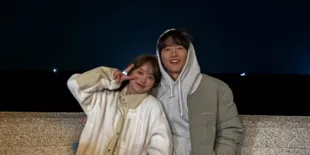 My Youth, Drama Terbaru Song Joong Ki tentang Cinta Pertama dan Luka Lama Tayang di Viu