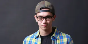 Nadine Waworuntu Undang Banyak Teman Cewek Demi Brandon