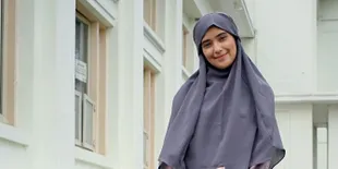 Nadya Mustika dan Iis Dahlia Saling Berkomentar, Netizen Tetap Ingatkan Jangan Mau Tes DNA