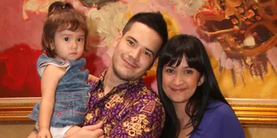 Nafa Urbach Shock Zack Lee Dituding Dalang Pengeroyokan