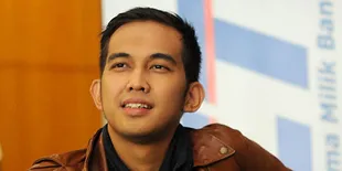 Naga Lyla Kecewa Pada 'Orang Dekat', Pembuka Aib Raffi Ahmad