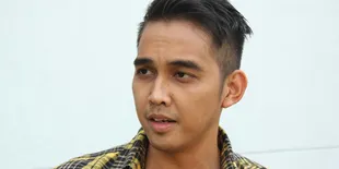 Naga Lyla Kirim Bantuan ke Warga Kampung Pulo