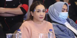 Nagita Slavina Beli Lampu Seharga Rp27 Juta, Netizen Heboh Sebut Lampunya Bisa Menerangi Masa Depan