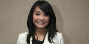 Nagita Slavina dan Raffi Ahmad Sering Jalan Berdua?