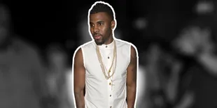 Naik Peringkat, Jason Derulo Terbaik di Musik Pop Minggu Ini!