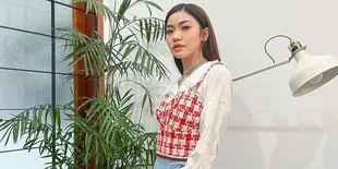 Naik Taksi di Korea, Elma Dae Dikejutkan Sopir yang Sambil Live TikTok