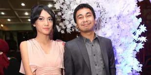 Naiknya Harga BBM Punya Dampak Pada Para Jomblo