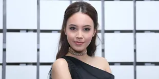 Naksir Cowok yang Sama, Anggika Bolsterli dan Sahabat Lakukan Cara Ini Agar Adil