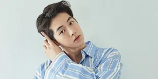 Nam Joo Hyuk Tinggalkan YG Entertainment, Masuk Agensi yang Menaungi Gong Yoo dan Suzy