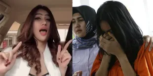 Bernama Asli Yogi Syaputra &#38; Fakta-Fakta Reva Alexa yang Ternyata Transgender