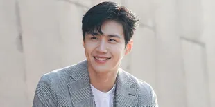 Nama Kim Seon Ho Terseret Rumor, Agensi Akhirnya Buka Suara - Minta Waktu Selidiki Kasus