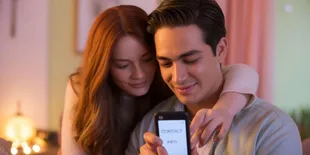 Nama Kontak Pacar Aesthetic: Panduan Lengkap Membuat Panggilan Romantis yang Bermakna