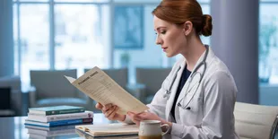 Nama Nama Penyakit: Mengenal Berbagai Jenis Penyakit yang Perlu Diwaspadai