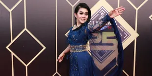 Nama Syahrini Disebut di Sidang Korupsi, Begini Reaksi Managernya