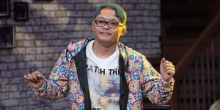 Namanya Disangkutpautkan Urusan Warisan Lina Jubaedah, Sule: Kita Lihat Aja Ujungnya Seperti Apa