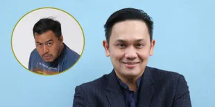 Namanya Masuk Dalam Materi Stand Up, Farhat Abbas Somasi Pandji Pragiwaksono