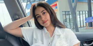 Namanya Viral Diduga Sebagai Penganiaya Afifah Riyad, Regi Nazlah Dirumahkan Dari Pekerjaannya